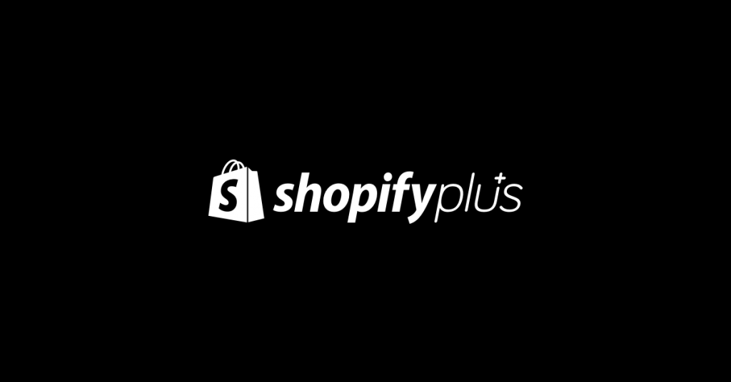 Blog - Shopify VS Shopify plus : should you upgrade to Plus plan? : image-2