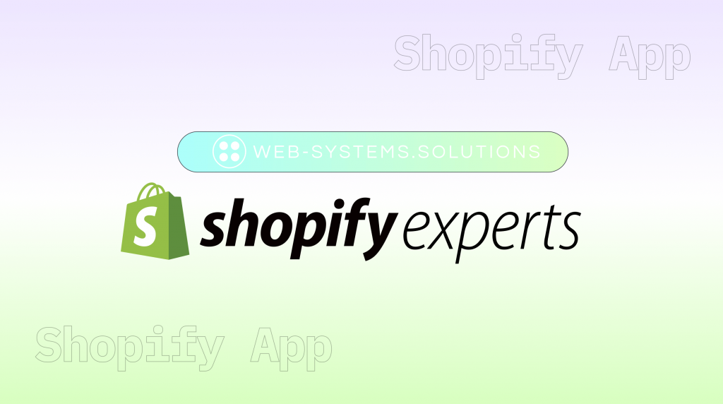 Blog - Fixed-price Contract For Shopify App Development: Why It Doesn't Work? : image-2