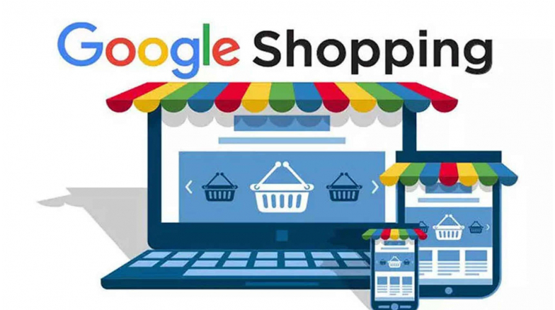 Google Shopping as an effective instrument in E-commerce