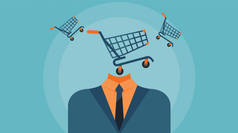 Headless E-commerce: a new way to grow business online