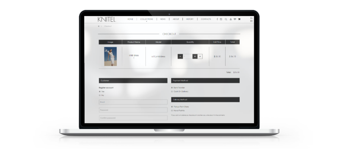 Як покращити якість обслуговування клієнтів вашого e-commerce сайту: керівництво для модних брендів: image-1