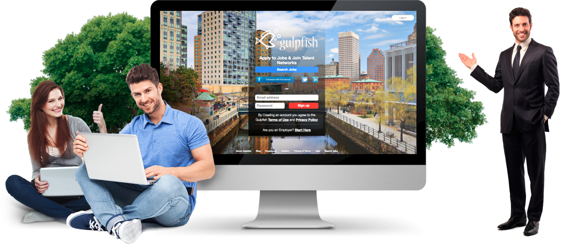GulpFish: image-1
