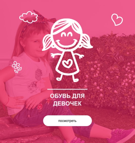 liya : image-2 Проекти - liya : image-