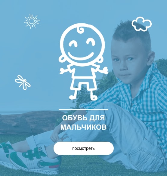 liya : image-3 Проекти - liya : image-