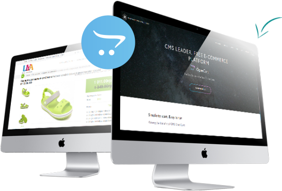 liya : image-6 Проекти - liya : image-