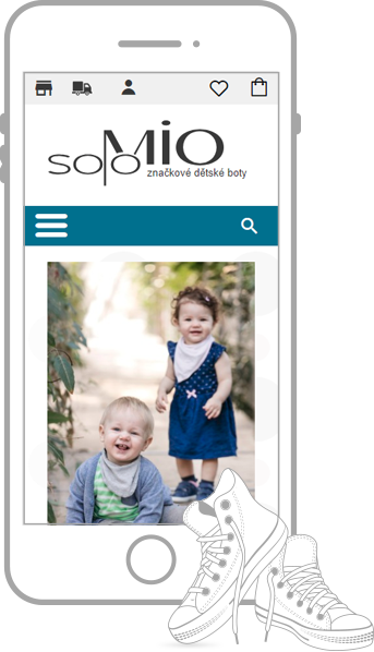 Solomio : image-2 Проекти - Solomio : image-2