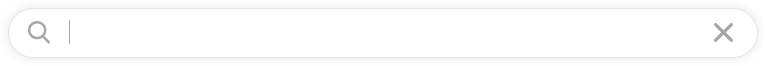 Solomio : image-4 Проекти - Solomio : image-4