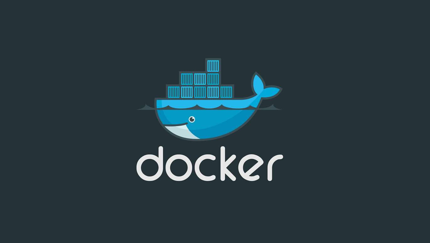 Зустрічаємо Docker 1.13. Що нового?