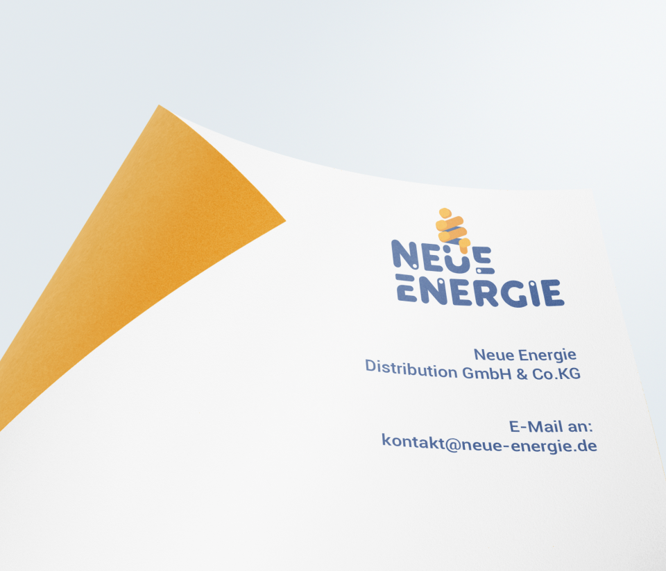 Neue Energie double-picture 2