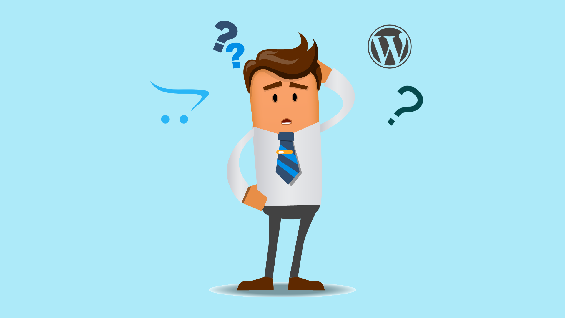 WordPress vs. OpenCart vs. Hand Coding Websites – What Should You Choose?