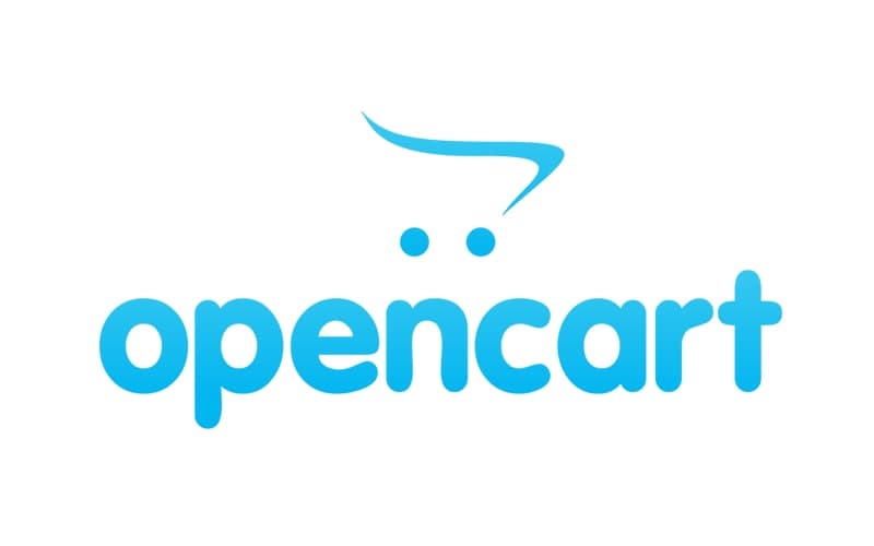 Примеры сайтов на Opencart (Опенкарт)