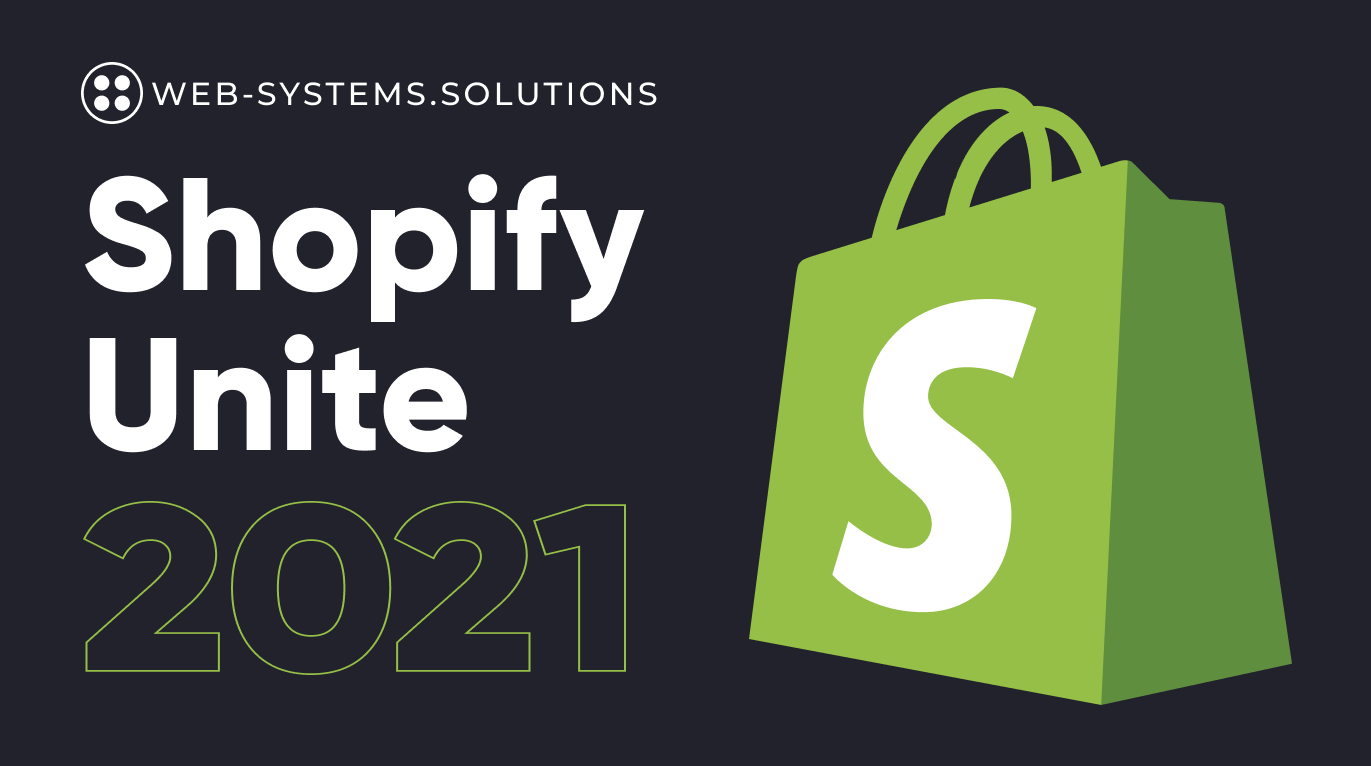 Shopify Online Store 2.0 – tips on scaling your business