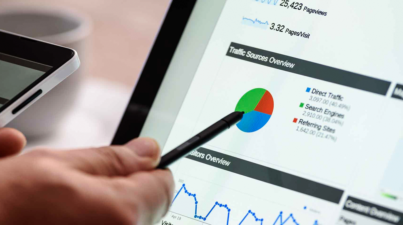 SEO at site development stage: how to prepare site for launch