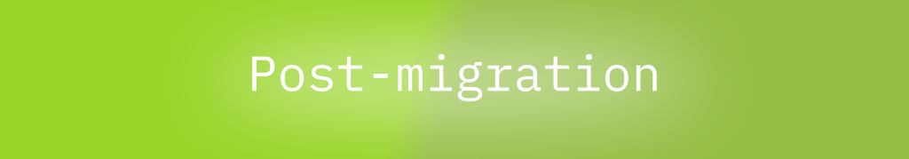 Blog - Magento to Shopify migration guide in 9 steps : image-6