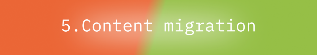 Blog - Magento to Shopify migration guide in 9 steps : image-1