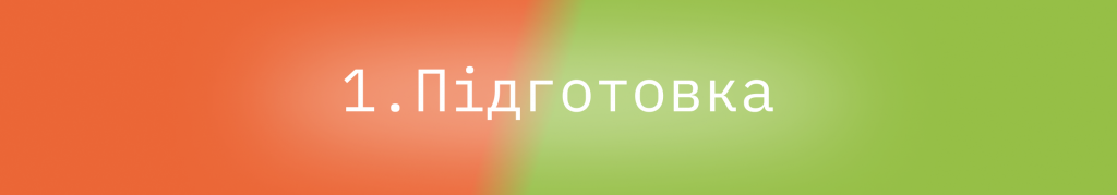 Блог - Перехід з Magento на Shopify за 9 кроків : image-