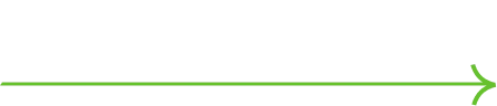 logo turum-burum plus wss