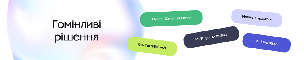 Блог - Диверсифікувати не можна залишити : image-