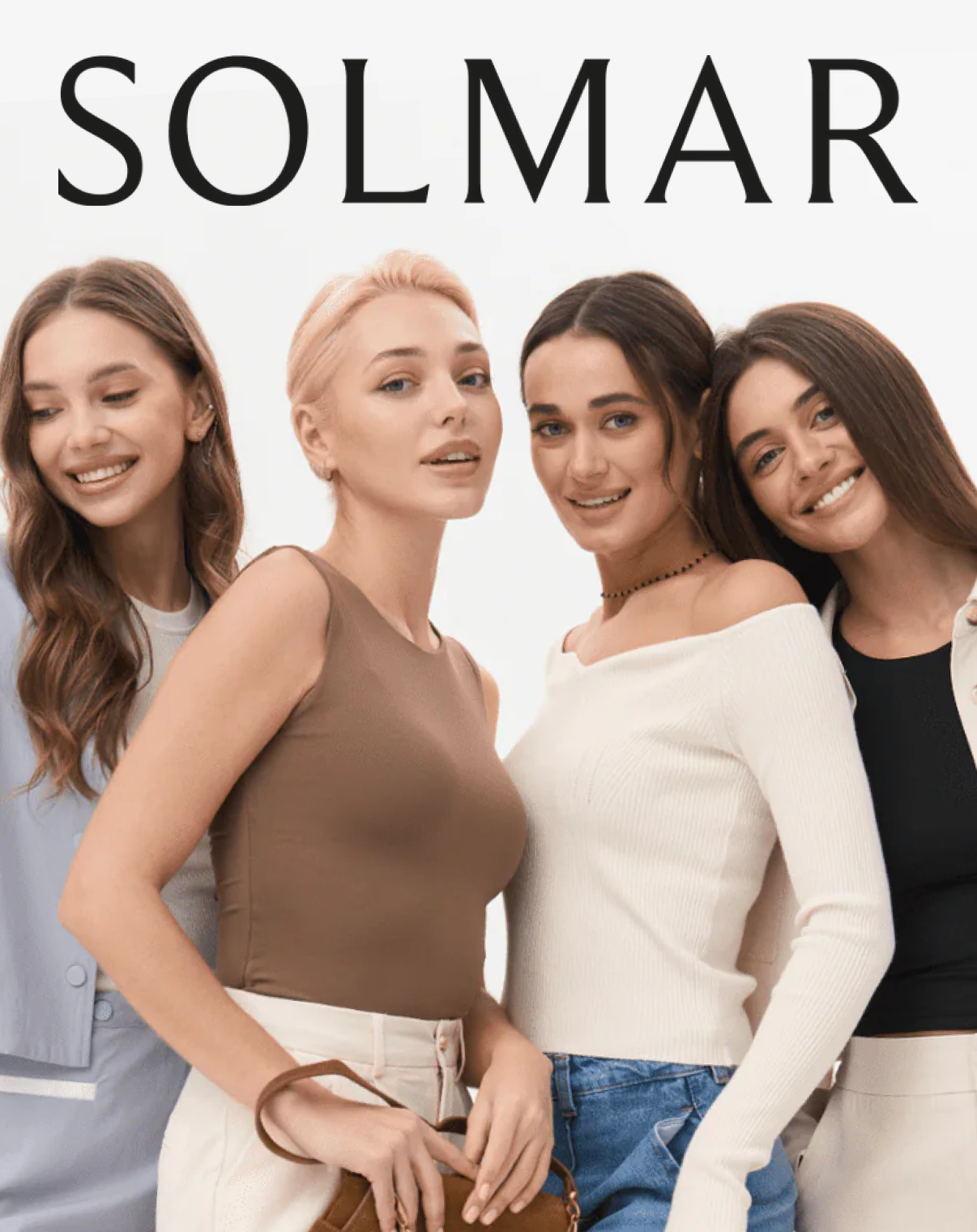 SOLMAR