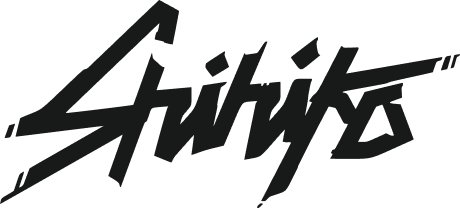 Shihiko - logo