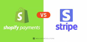 Blog - How to connect Shopify Payments in Ukraine: key considerations : image-2