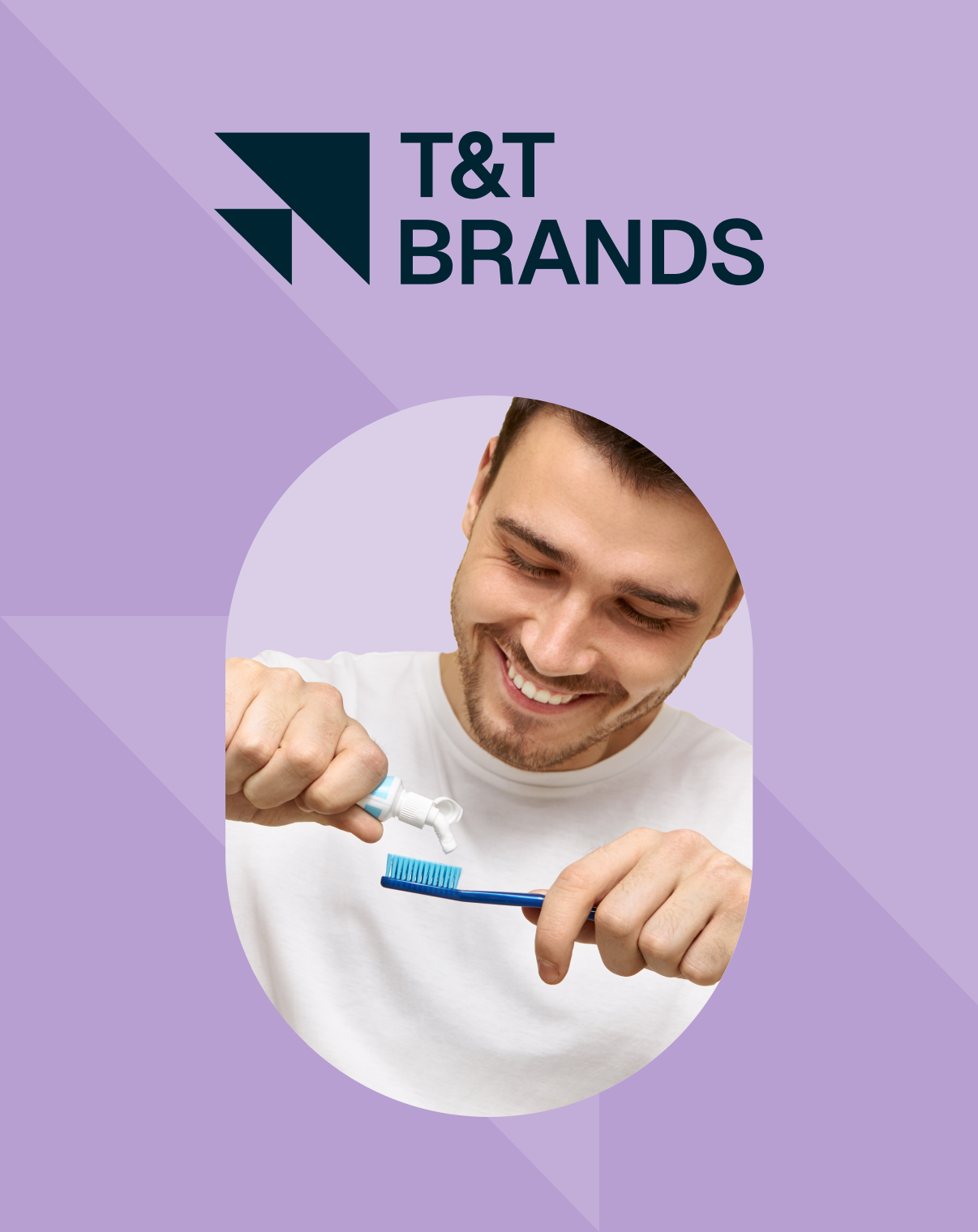 T&T Brands