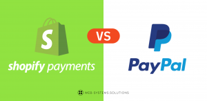 Blog - How to connect Shopify Payments in Ukraine: key considerations : image-1