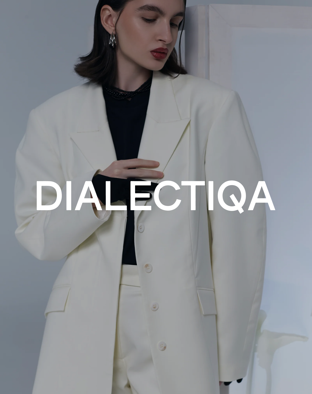Dialectiqa