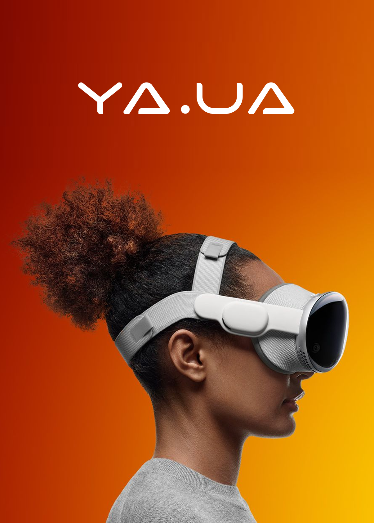 YA.UA