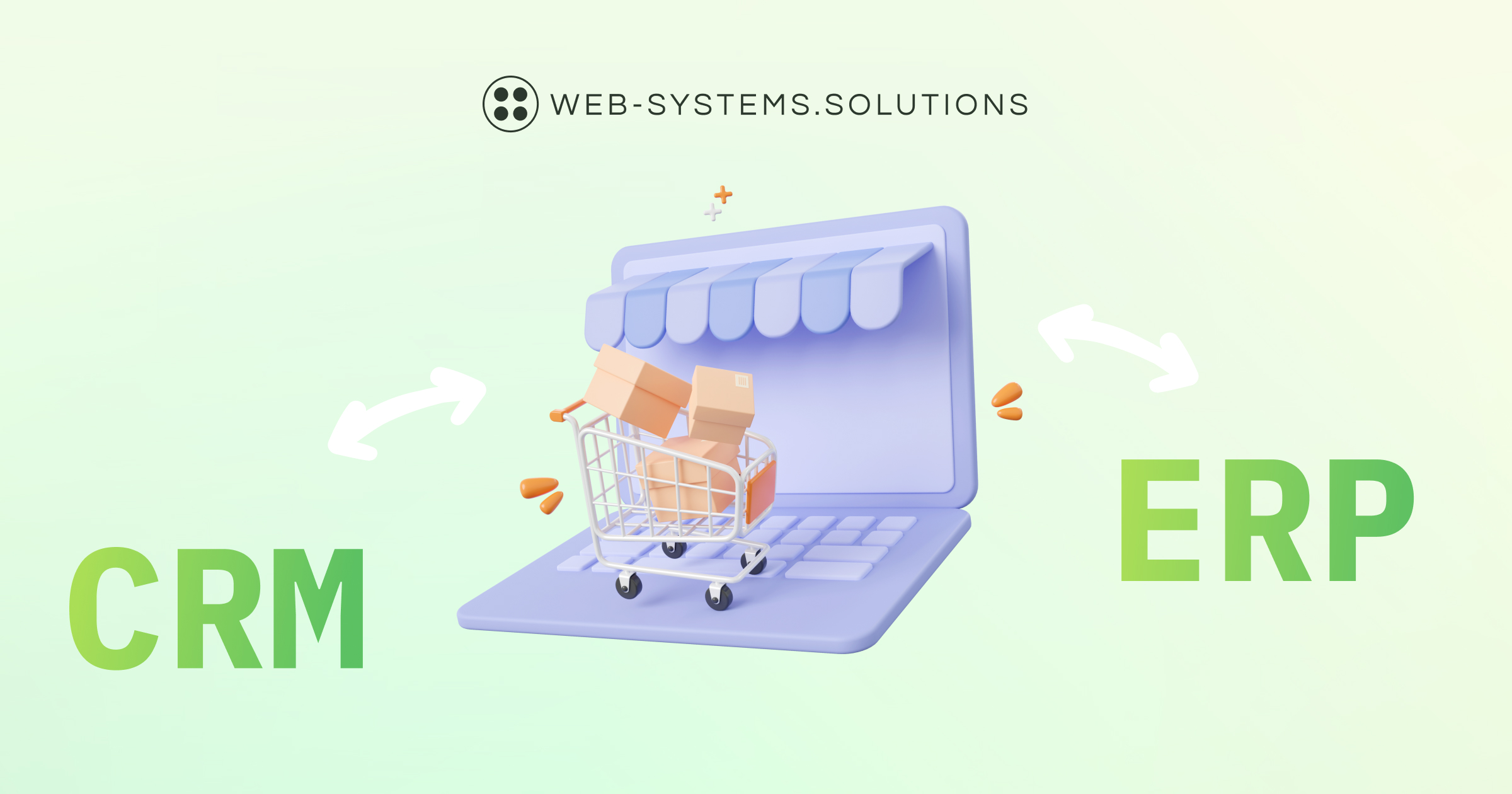 Blog - Integration with Accounting Systems: The Odoo Case : image-2