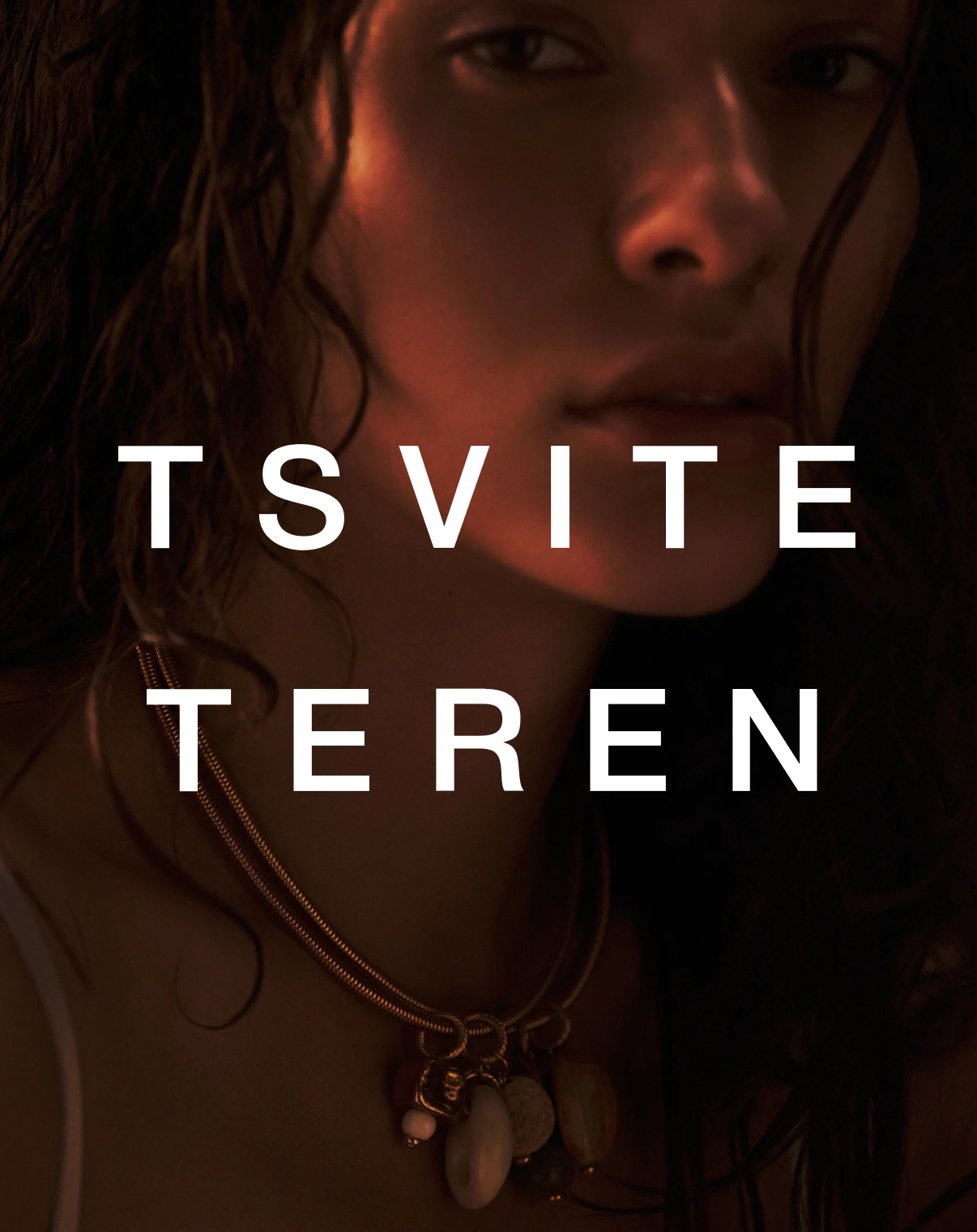 TSVITE TEREN