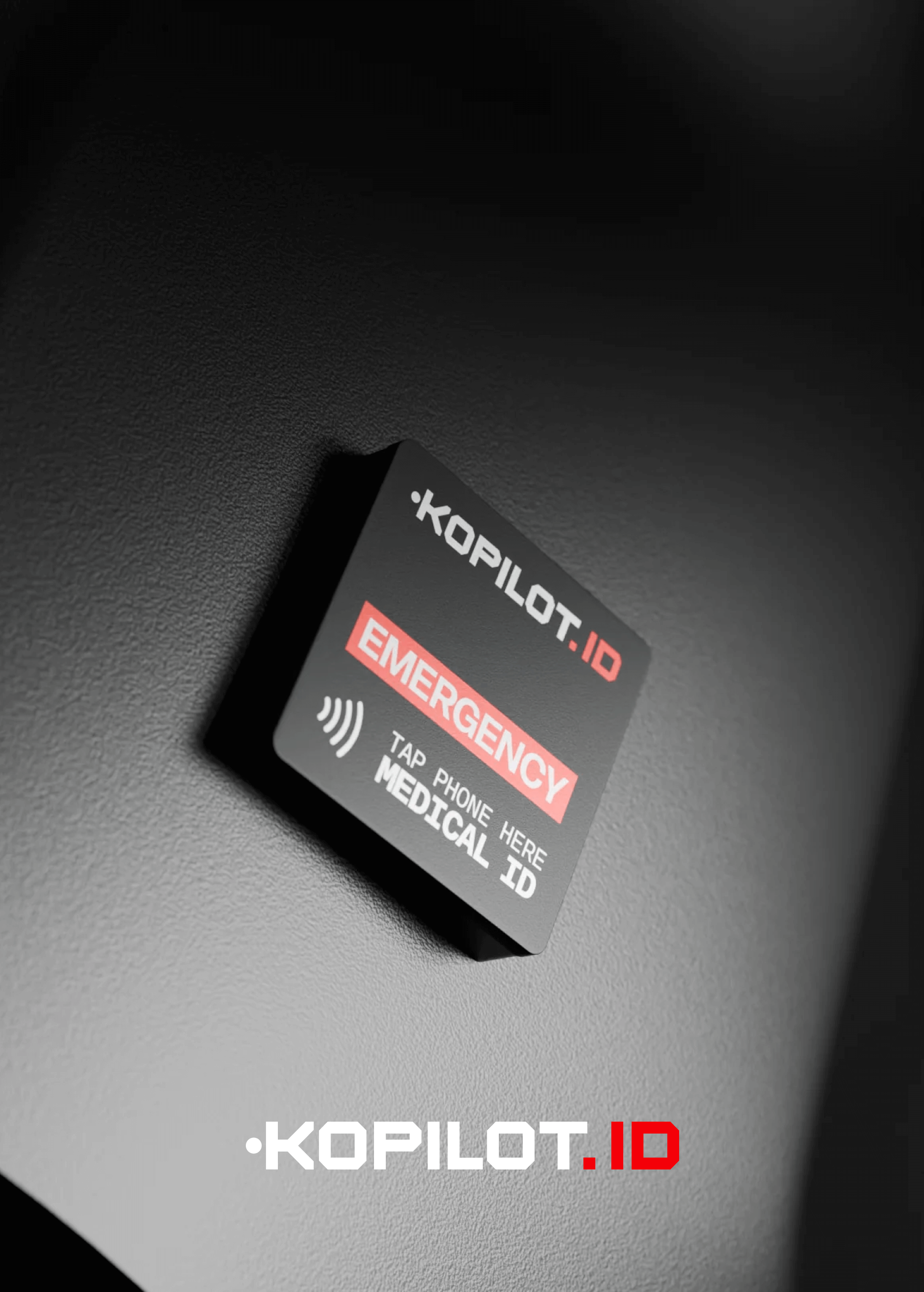 Kopilot.id