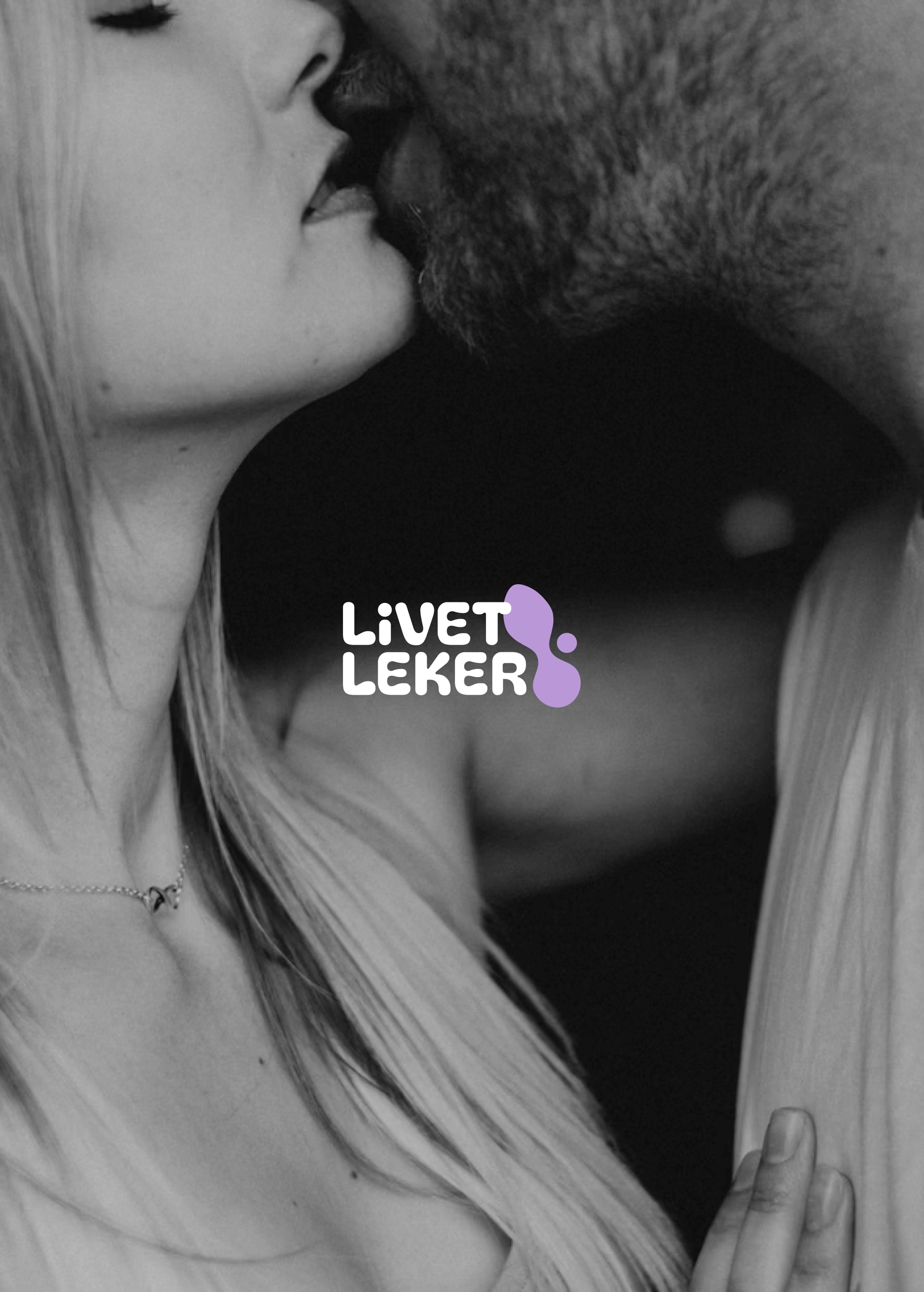 Livetleker.no