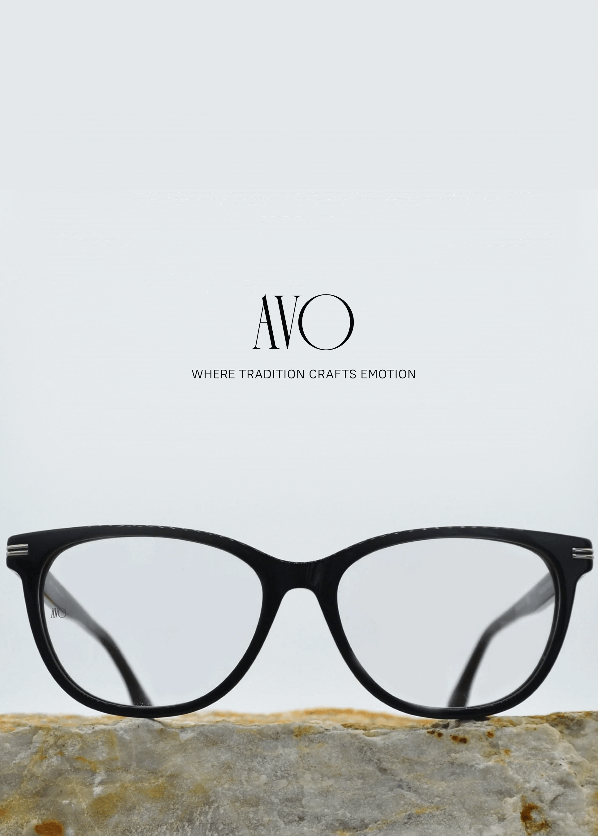 AVO Eyewear
