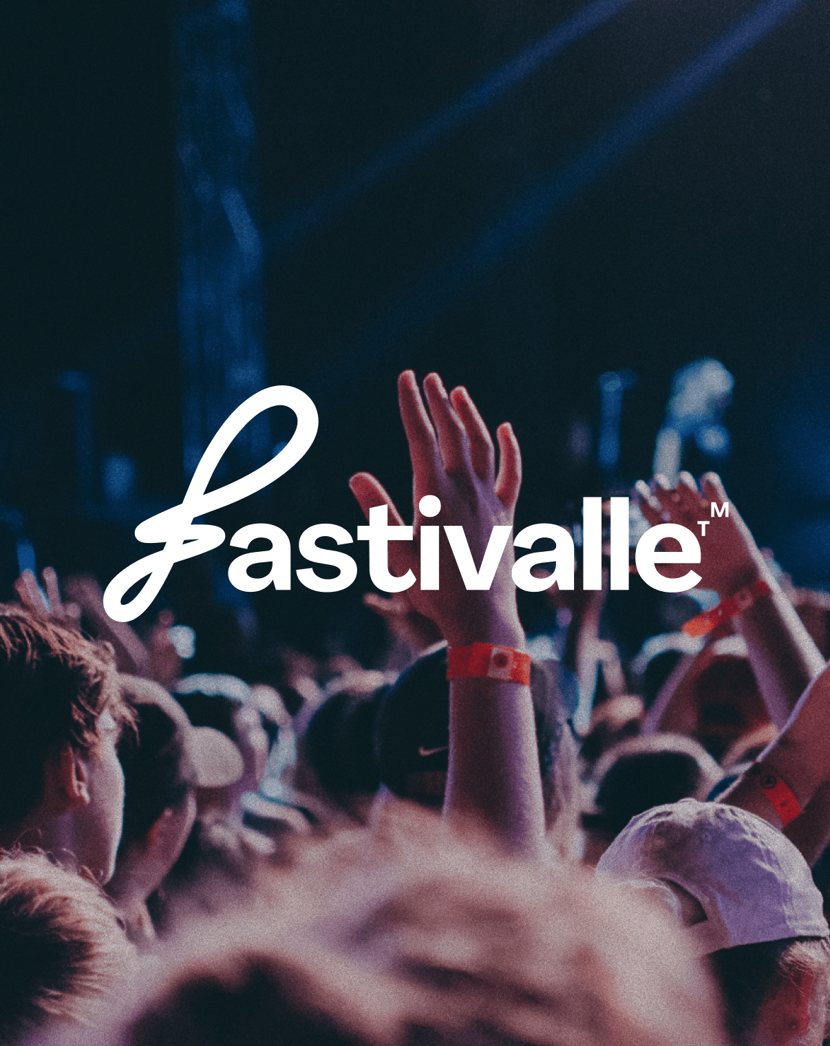 fastivalle