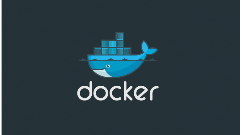 Docker 1.13: what’s new?