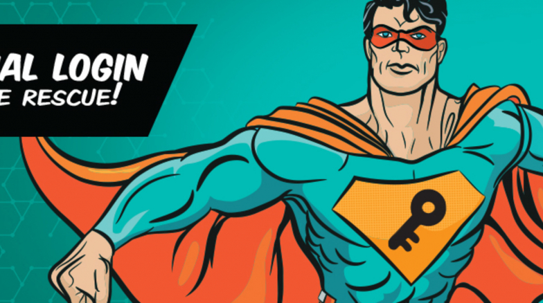 OpenCart Extensions. New Social Authorization Solution for Your Online Store