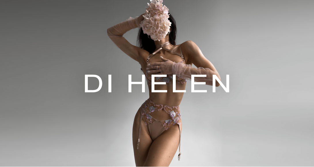 Di Helen