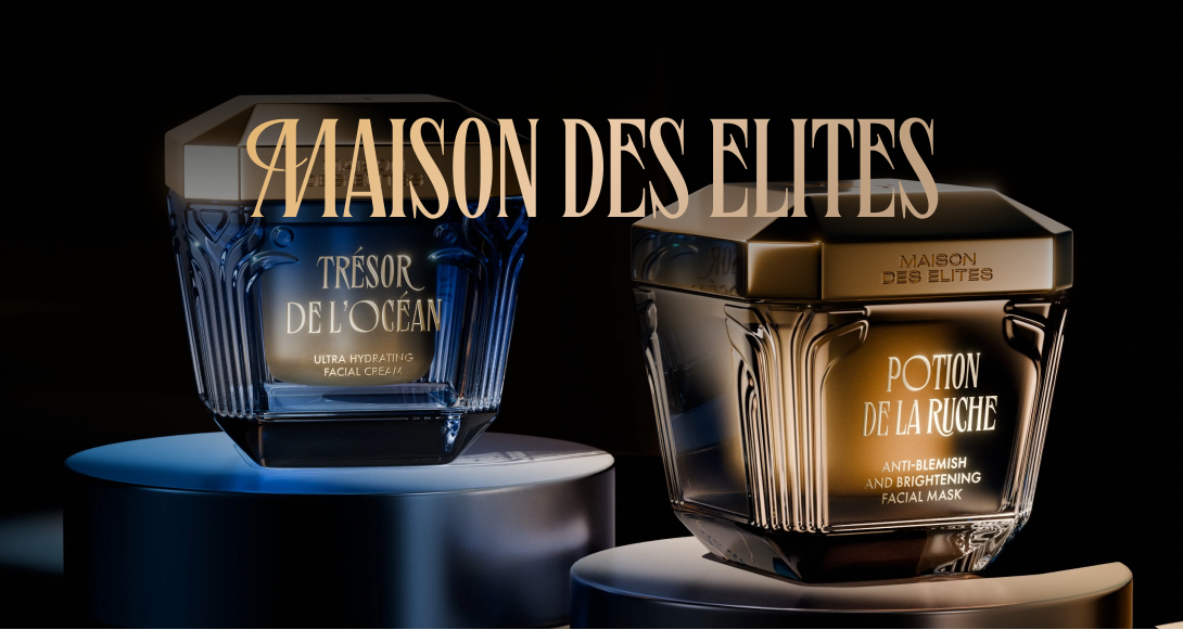 Maison Des Elites