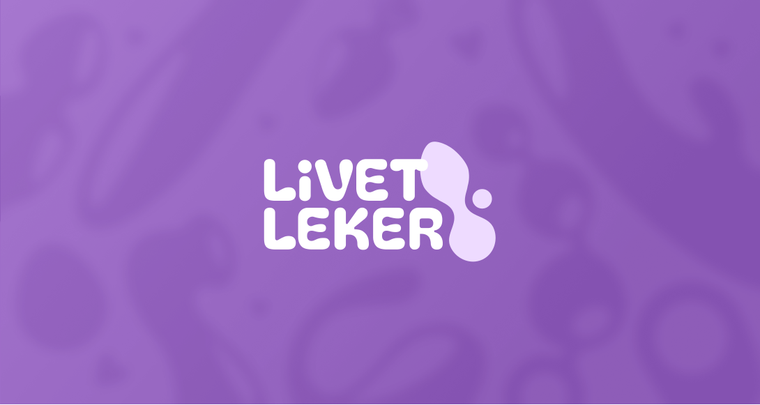 Livetleker.no