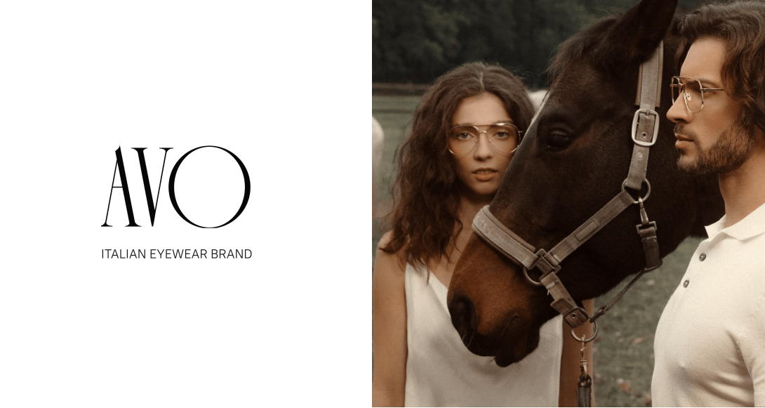 AVO Eyewear