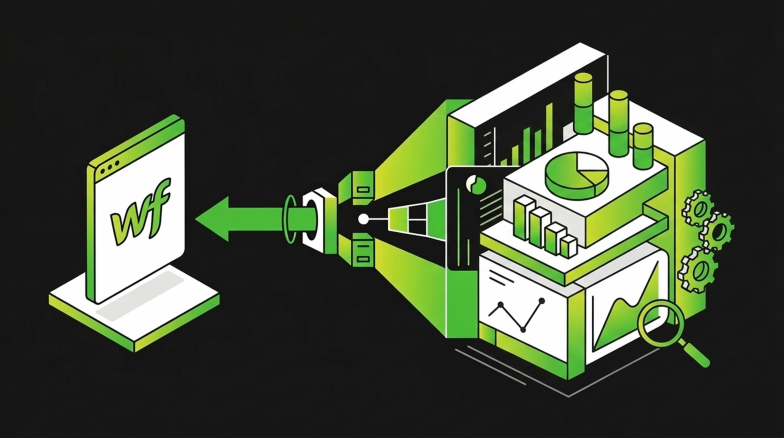 When Webflow becomes limiting for SEO and business growth