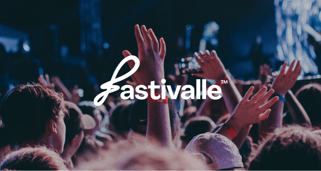 fastivalle